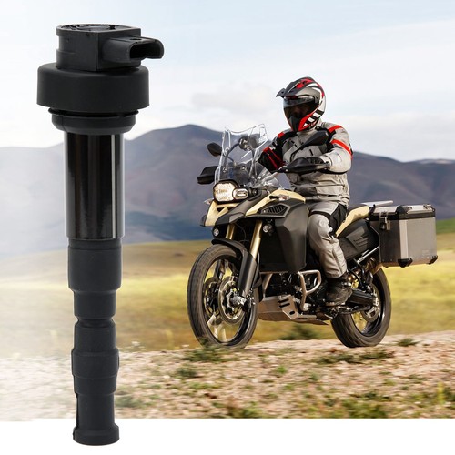 ✈ Motorcycle Ignition Coil 12137715846 Fit For K 1300 S 1300 R 1300 GT 1200 GT - Picture 6 of 12