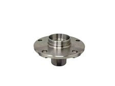 Genuine Front Wheel Hub For Suzuki Ertiga 2012-2017 S cross 2015-2022 SX4