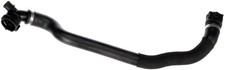 RADIATOR HOSE 05-4857