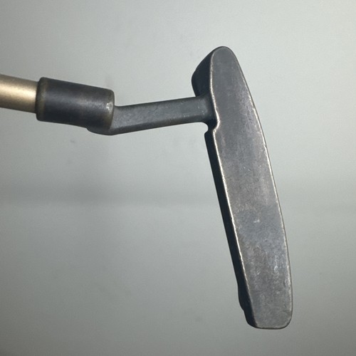 Ping ANSER Box 9990 Vintage 85068 Putter Karsten Mfg. Corp. RH 36" Inches - Picture 3 of 6