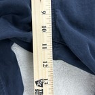 Bild 10 von 16