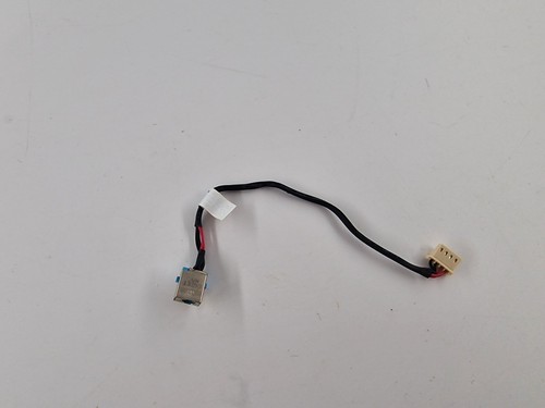 Acer Aspire V5-573 DC Chargeur Port Jack avec câble DD0ZRKAD000 - Afbeelding 5 van 6