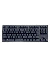 HyperX Keyboard HyperX Alloy Origins Core HX KB7RDX JP Red Switch