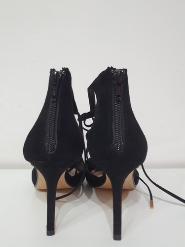 Tacchi donna Dune London taglia 5/38 - Foto 4 di 5