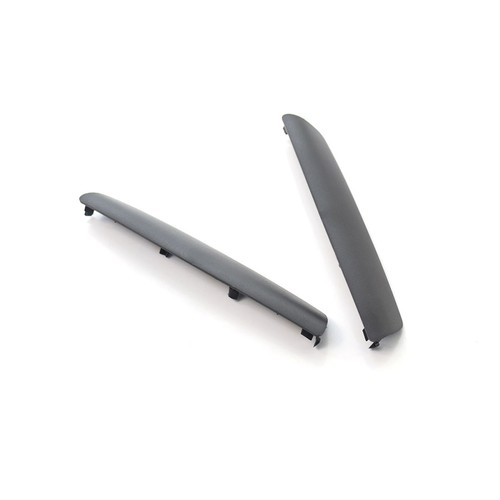 Innentürgriff obere Verkleidung Abdeckung Für VW Transporter T5 Multivan 10–15 - Bild 4 von 10