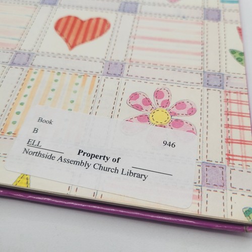 Strawberry Shortcake And Baby Needs A Name Hardcover 1984 Parker Brothers - Picture 8 of 13