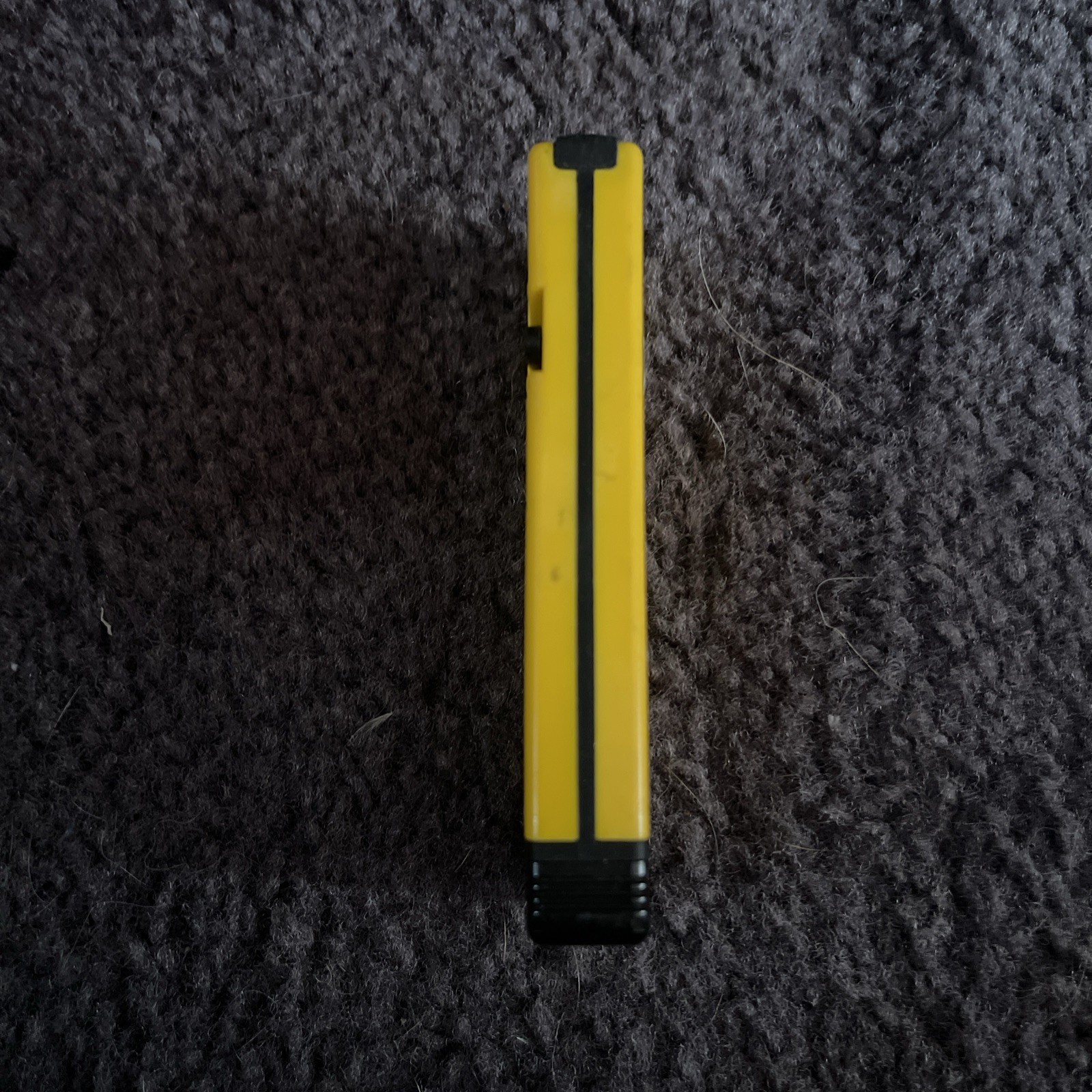 Bild 4 von 6