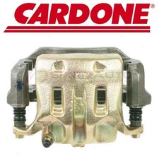 Cardone Reman 19-B2870B Disc Brake Caliper for 41011EG50A 41011EG000 bk