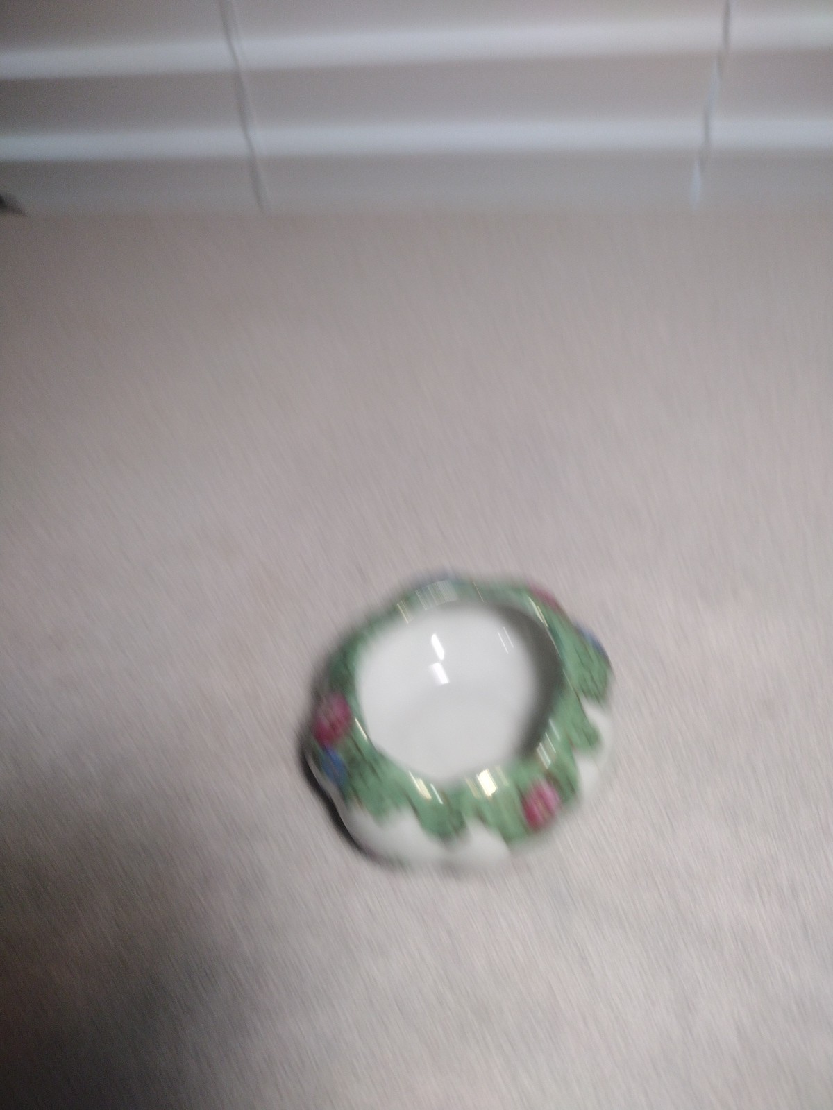 Bild 2 von 9