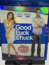 Johnny&#39;s - 『GOOD  LUCK！！』Blu-ray-BOX Amazon.com: GOOD LUCK!! Blu-ray BOX : Movies & TV