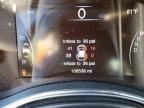 Shifter CHERGRAND 2018 Transmission Shift 2915303 - Picture 10 of 12