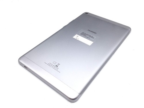 TABLET PC HUAWEI MEDIAPAD T3 8.0 16GB WIFI LIBRE 19254562 - Imagen 3 de 4