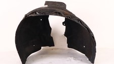 VOLVO XC60 I LIFT INNER WHEEL ARCH COVER FRONT LEFT 31298150