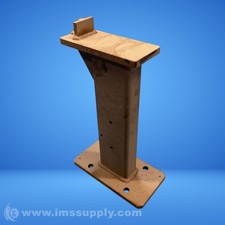 Tsubaki MF0540301-4215 Machined Attachment USIP