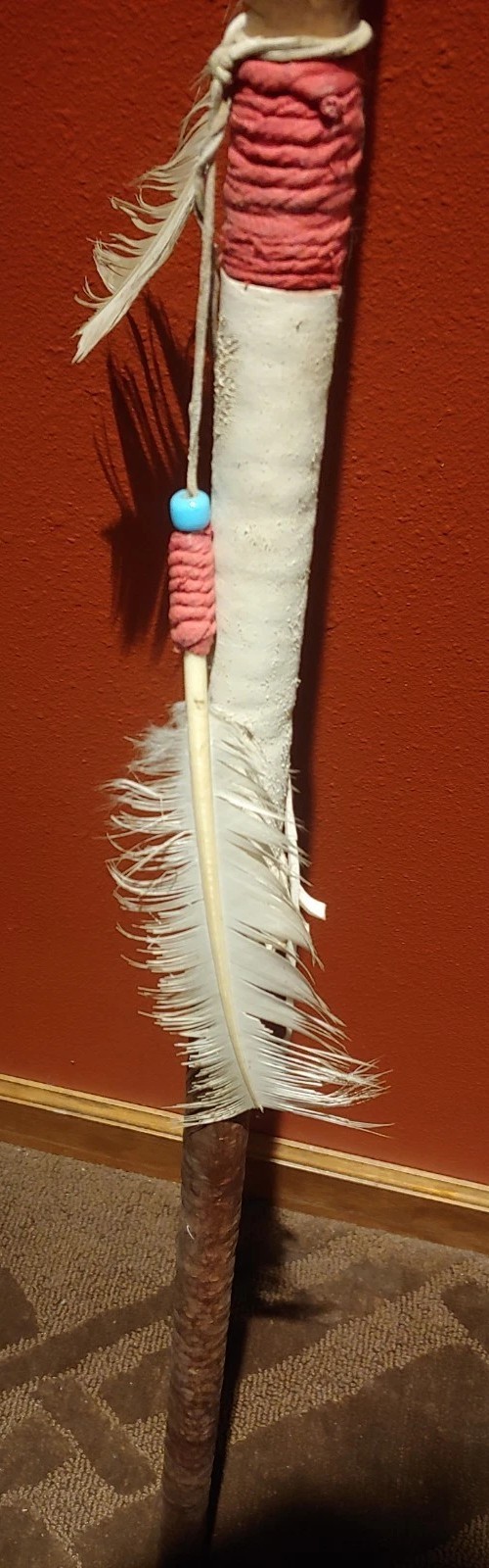 Picture 9 of 24