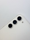 Foto 11 di 11