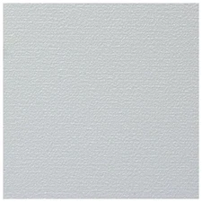 New Elite Screens ZR135WH-M CineWhite Front Screen Material, 66 X 117 Inches