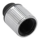 Afbeelding 22 van 48