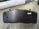 Picture 3 of 3
