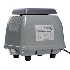 Hailea ET40 Air Pump 40lpm litres per minute