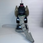 Picture 3 of 8