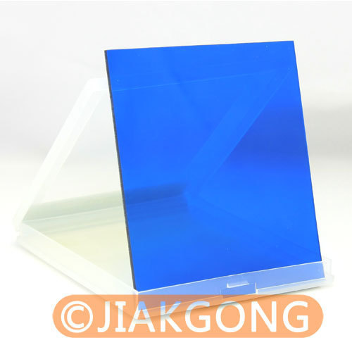 Blue Filter for Cokin P series Color Conversion - Afbeelding 1 van 1