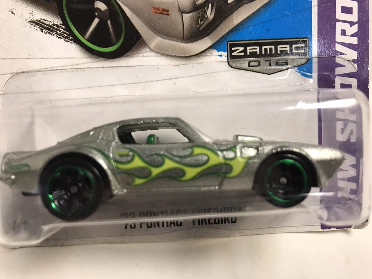 Hot wheels v5304 2025