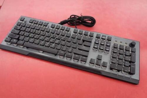 ROCCAT Vulcan 100 AIMO Mechanical Gaming Keyboard Good Condition Used - Picture 3 of 6