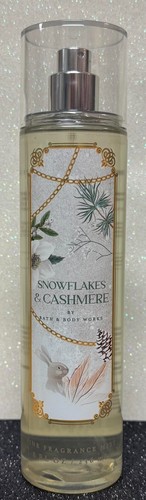 Bath and Body Works Fine Fragrance Mist Full Size NEW Product Choose Scent - Picture 112 of 151