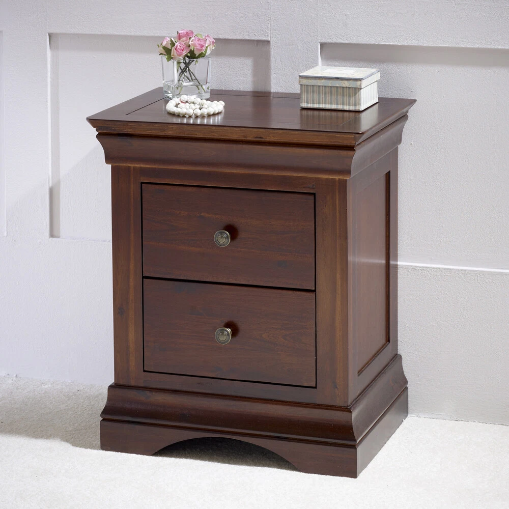 Mahogany Bedside Table Uk Matttroy