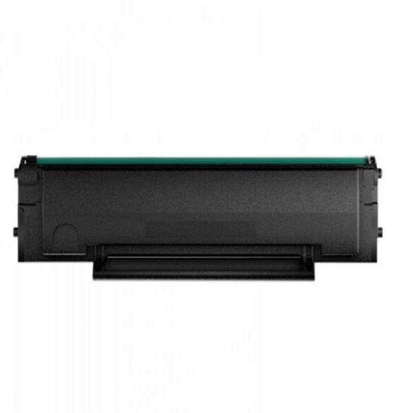 Toner Compatibile Pantum TL-A2310H TL-*2310H BK Nero 1600 Pagine NON Originale