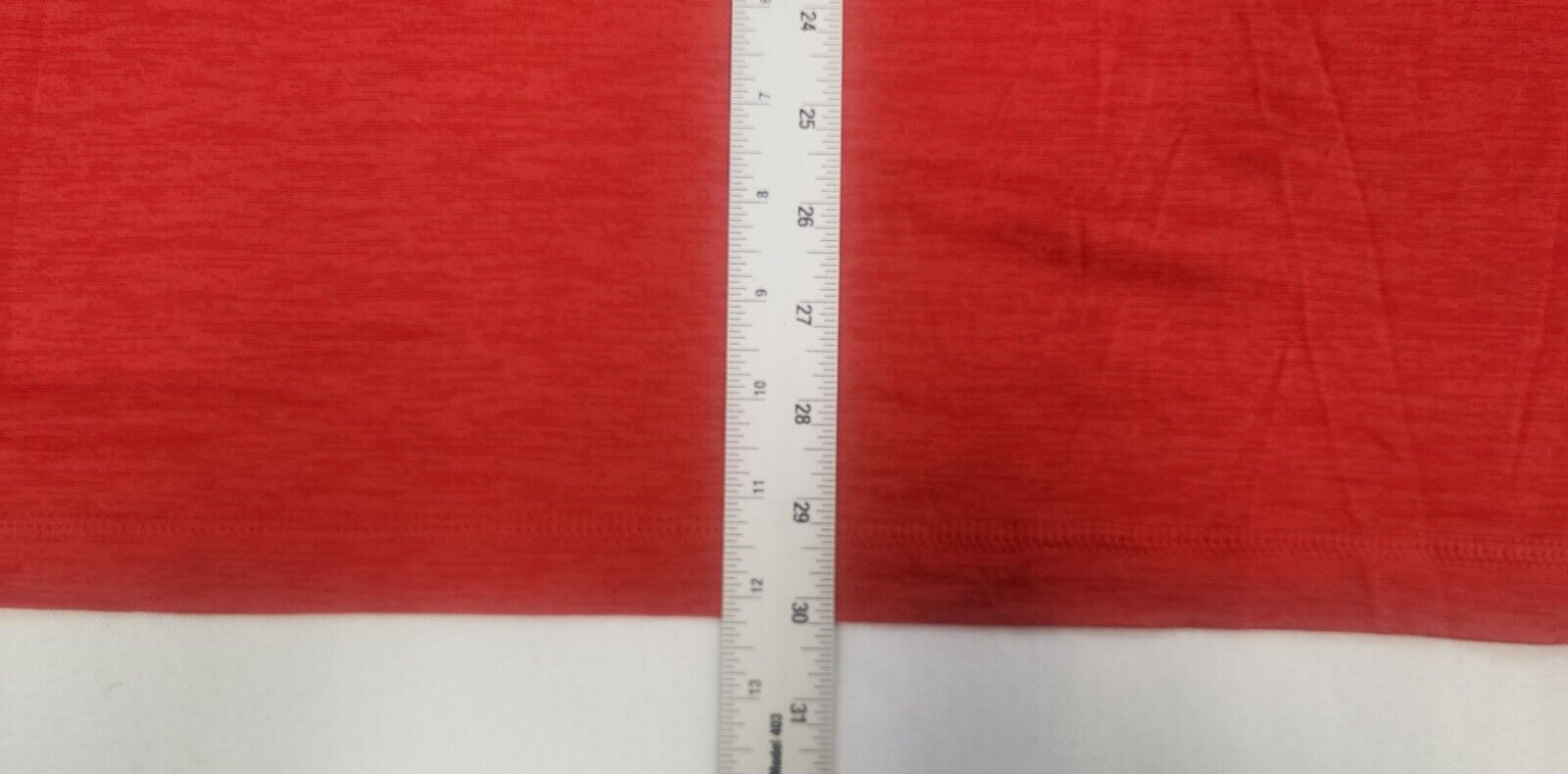 Foto 4 di 7