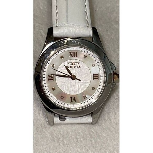 Reloj Invicta Angel Mujer 12544 32mm - Imagen 1 de 10