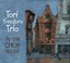 Tori Trio Freestone - In the Chop House