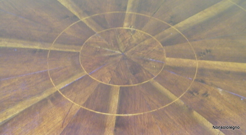 Foto 5 di 9