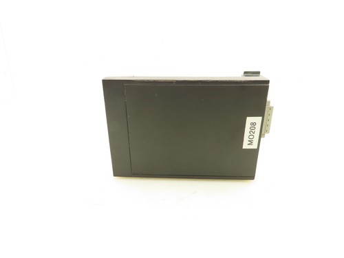 Allen Bradley 1336-GMS Communication Module 5VDC 450mA Series A - Picture 11 of 11