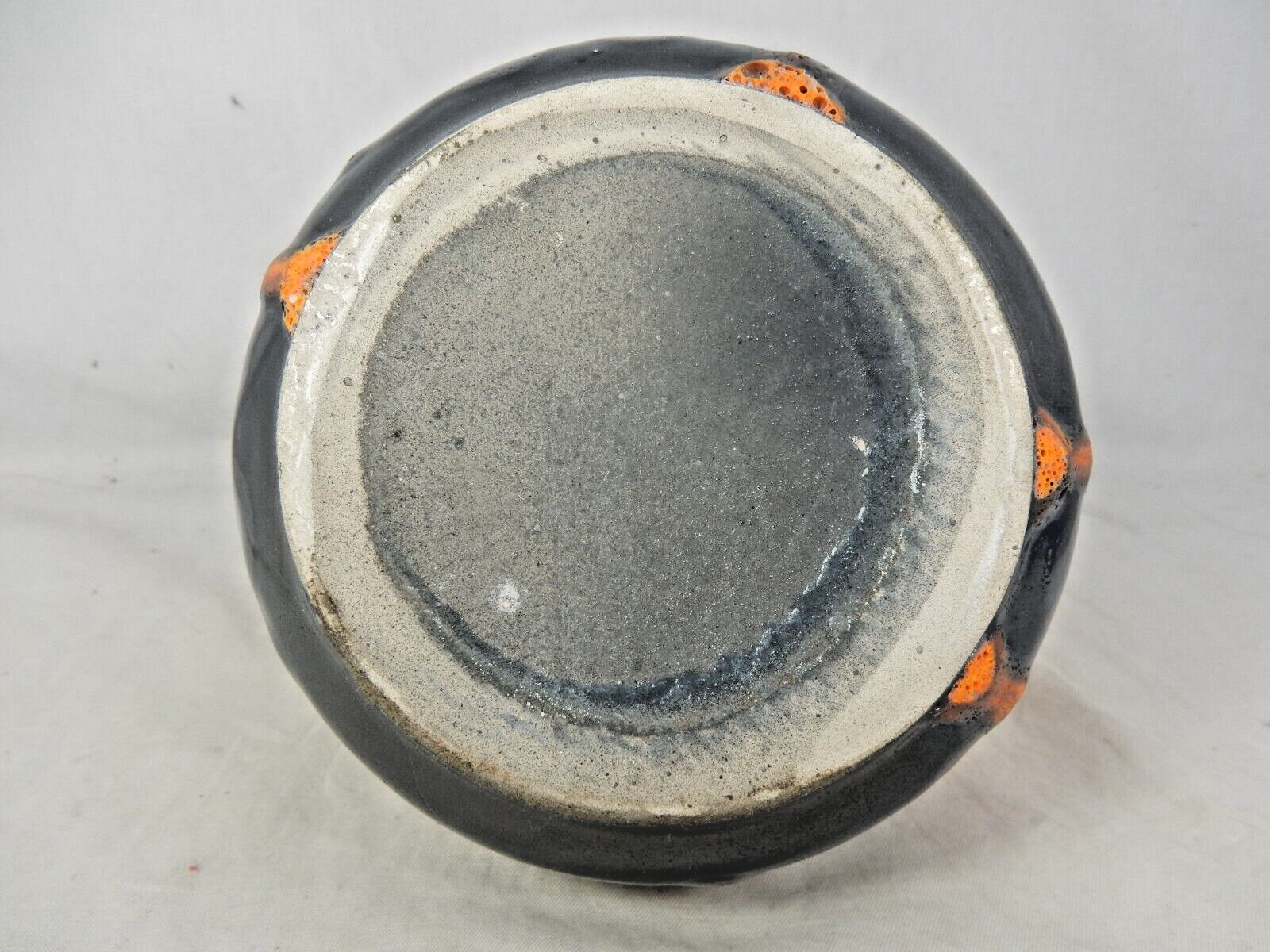 Picture 19 of 19