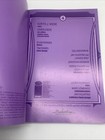 Foto 16 di 17