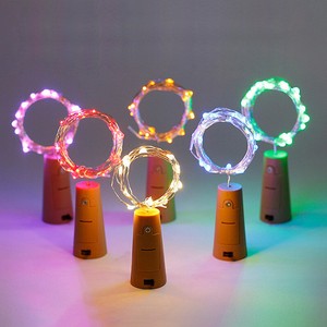 2M-20-LED-Cork-Shape-Light-Strings-Night-Light-Bottle-Light-For-Bar-Hotel