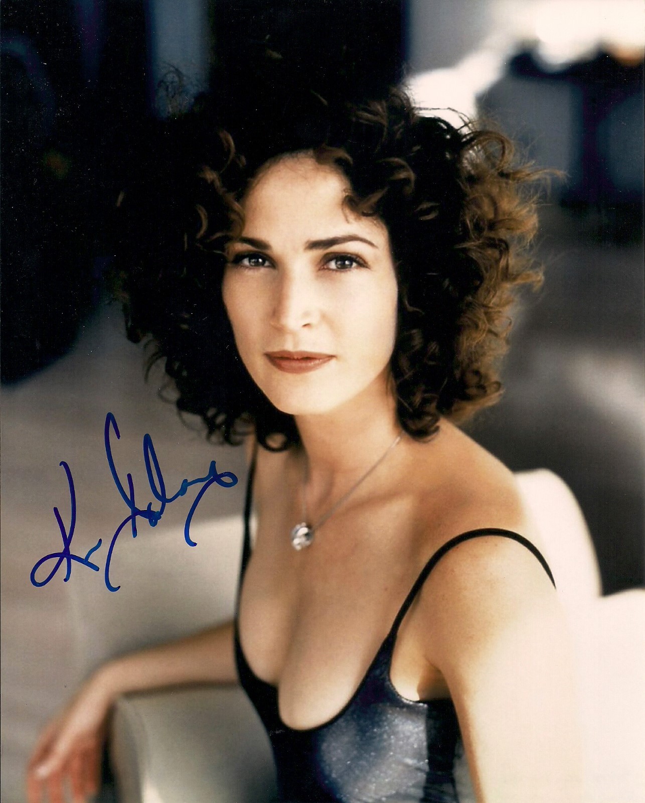 Kim Delaney Nude Photos 17 Kim Delaney Nude Photos 45