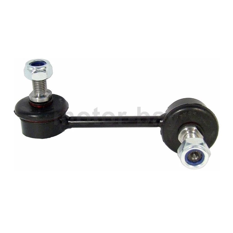 Kit de ligação barra oscilante estabilizador frontal para Mazda MX-5 Miata 2006 2007 2008 2009 2010 - Imagem 3 de 3