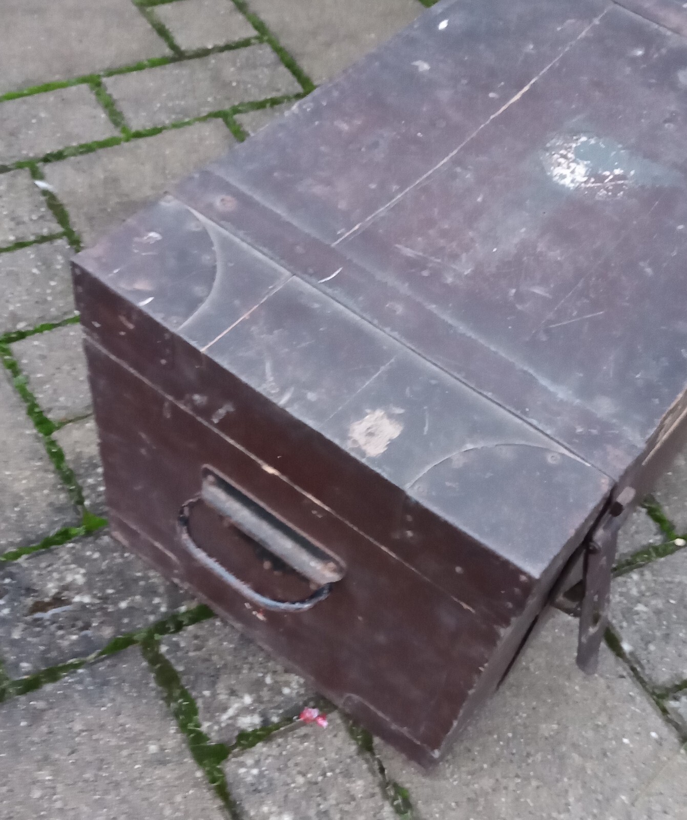 Bild 2 von 4