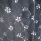 Bild 7 von 7