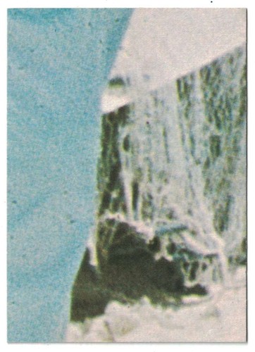 1977 Topps CHARLIE'S ANGELS - Series 3 #123-187 -- You Pick to Complete Your Set - Picture 77 of 99