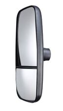 Elddis  A Class Motorhome Rear View Twin Mirror Universal Fit