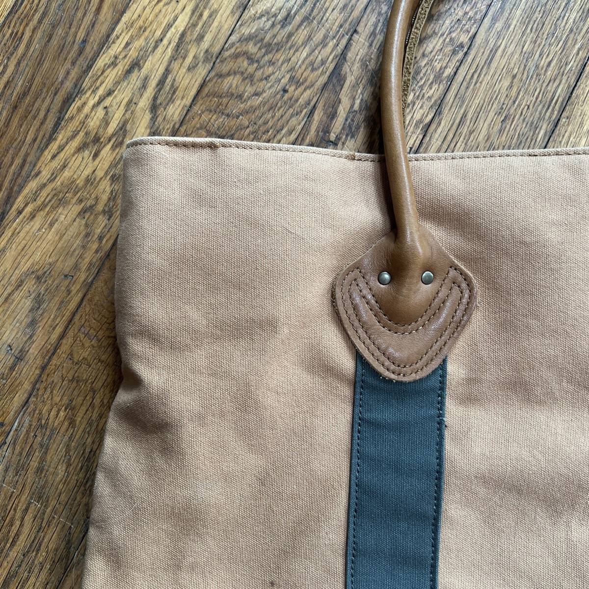 meer. TIE LEATHER BALL BAG レザーボールバッグ Soft Bowling Bag – La Garçonne
