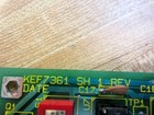 Picture 5 of 7