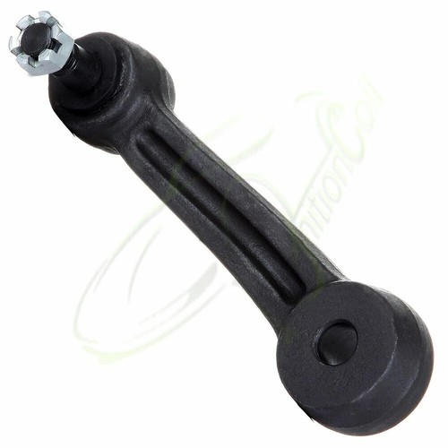 Fits 93-00 Chevrolet GMC K1500 K2500 K3500 Suburban Front Suspension Kit 11 Sets - Picture 10 of 11