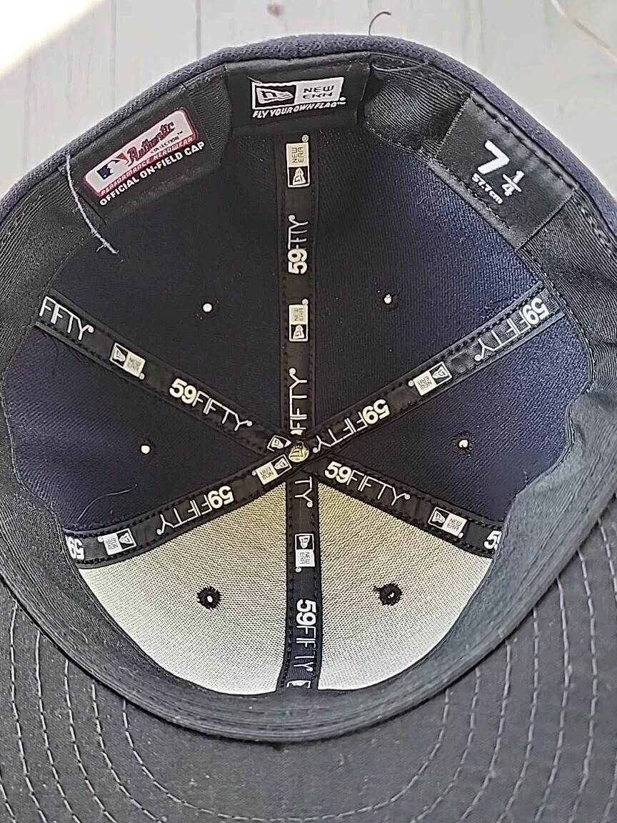 Picture 4 of 10