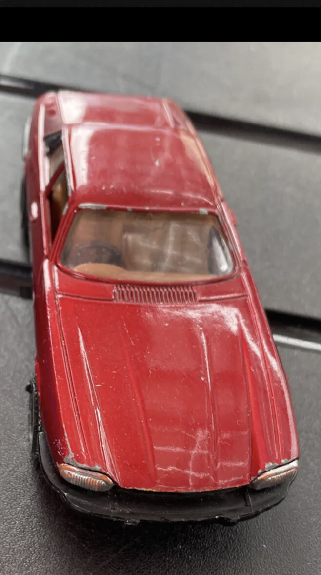 Picture 5 of 6